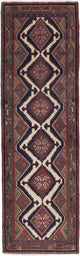 Ardabil Koberec 91x294cm - Perský koberec