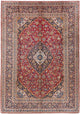 Kashan Koberec 250x350cm - Perský koberec