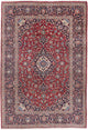 Kashan Koberec 252x344cm - Perský koberec