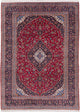 Kashan Koberec 295x400cm - Perský koberec