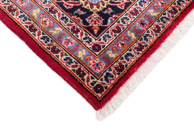 Kashan Koberec 350x240cm - Perský koberec