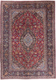 Kashan Koberec 240x345cm - Perský koberec