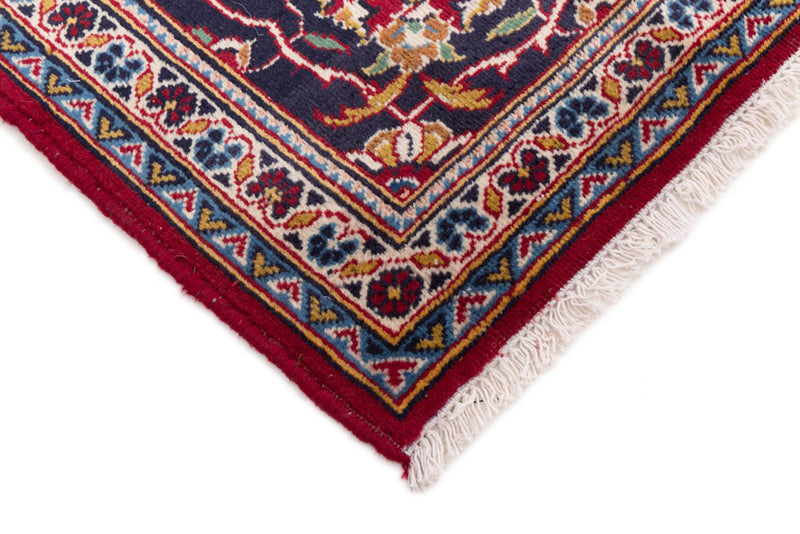 Kashan Koberec 240x345cm - Perský koberec