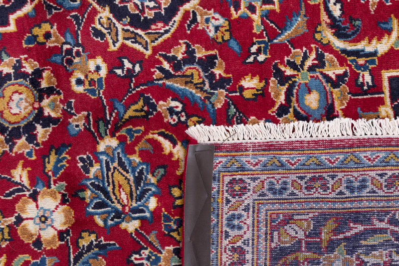 Kashan Koberec 240x345cm - Perský koberec