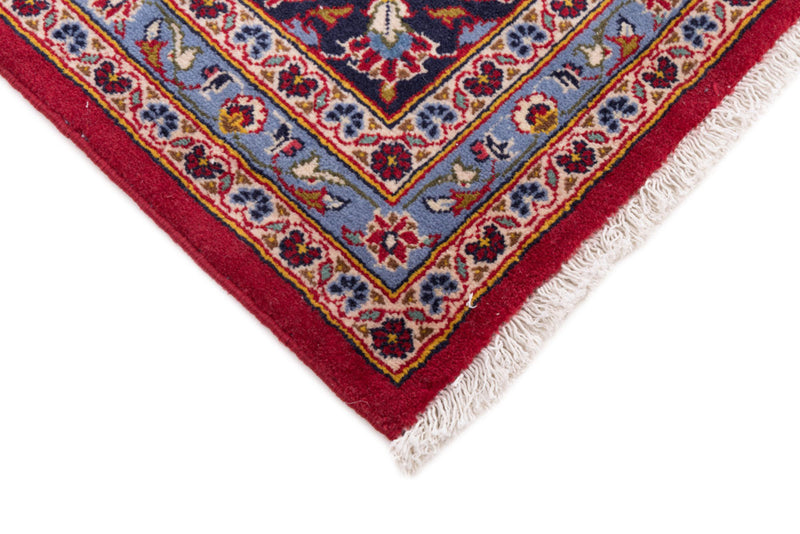 Kashan Koberec 240x355cm - Perský koberec