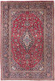 Kashan Koberec 240x360cm - Perský koberec