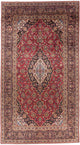 Kashan Koberec 200x355cm - Perský koberec
