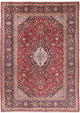 Kashan Koberec 250x345cm - Perský koberec