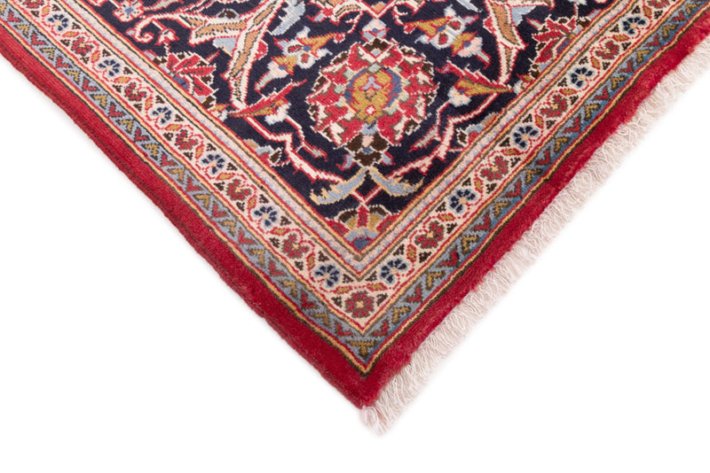 Kashan Koberec 250x345cm - Perský koberec