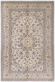 Kashan Koberec 243x360cm - Perský koberec