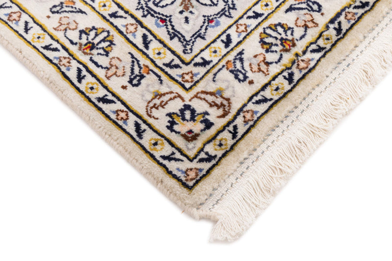 Kashan Koberec 353x240cm - Perský koberec