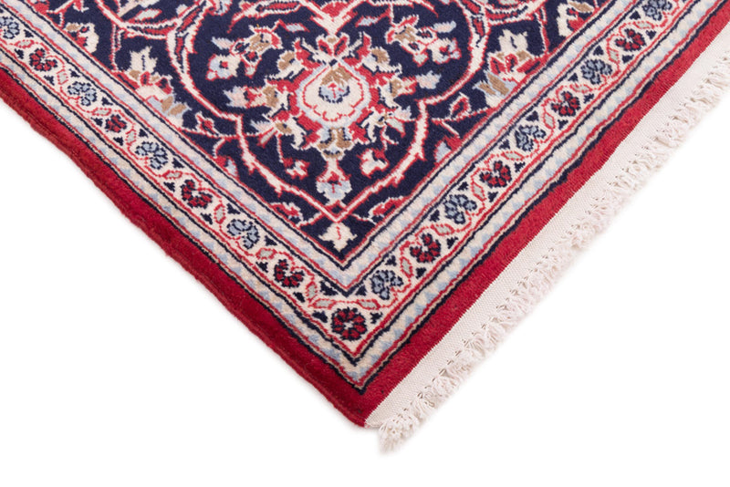 Kashan Koberec 200x290cm - Perský koberec
