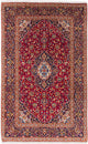 Kashan Koberec 200x322cm - Perský koberec