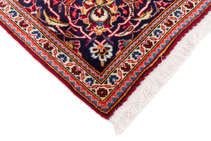 Kashan Koberec 200x322cm - Perský koberec