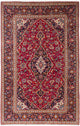 Kashan Koberec 200x300cm - Perský koberec