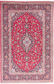 Kashan Koberec 200x300cm - Perský koberec