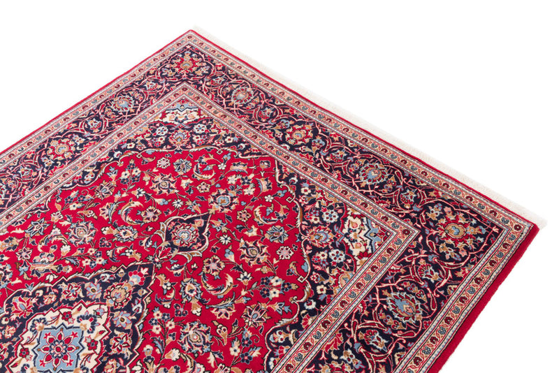 Kashan Koberec 200x300cm - Perský koberec