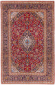 Kashan Koberec 320x208cm - Perský koberec
