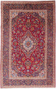 Kashan Koberec 322x205cm - Perský koberec