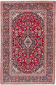 Kashan Koberec 205x305cm - Perský koberec