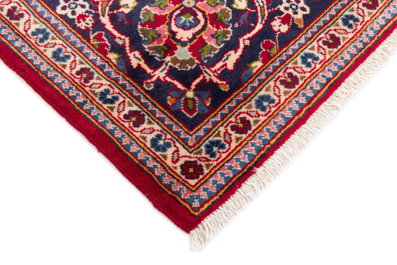 Kashan Koberec 205x305cm - Perský koberec