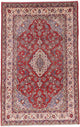 Sarouk Koberec 330x208cm - Perský koberec
