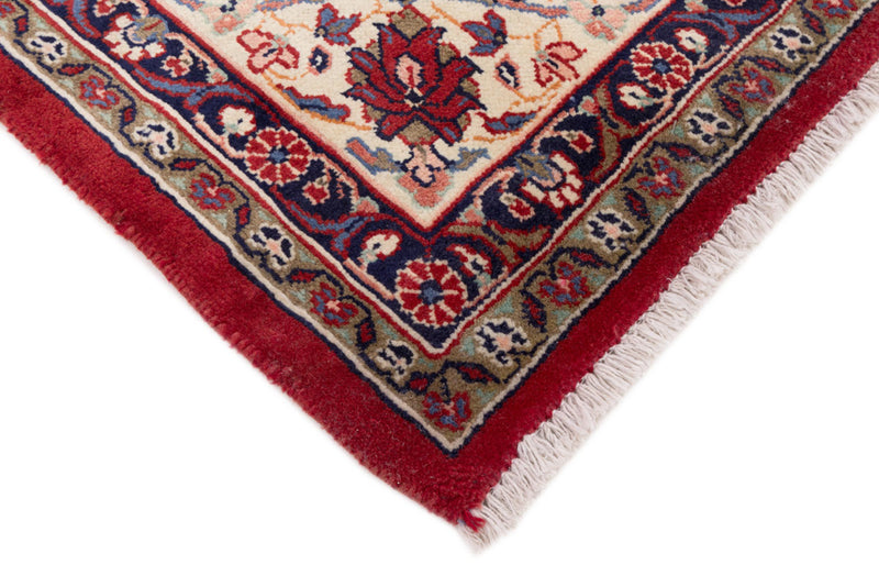 Sarouk Koberec 330x208cm - Perský koberec