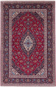 Kashan Koberec 200x312cm - Perský koberec