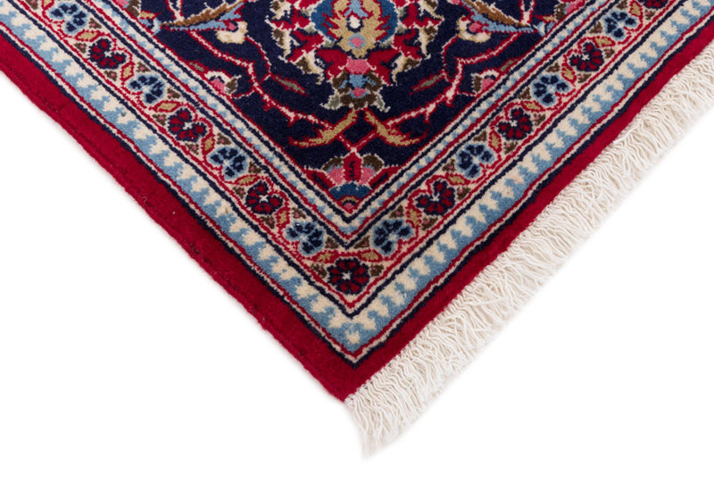 Kashan Koberec 200x312cm - Perský koberec