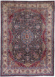 Kashmar Koberec 290x400cm - Perský koberec