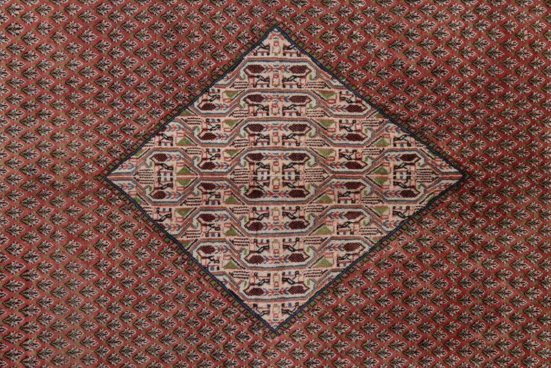 Mir Koberec 360x265cm - Perský koberec