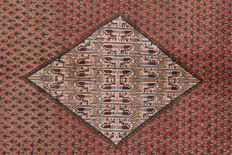 Mir Koberec 360x255cm - Perský koberec