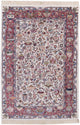 Ardabil Koberec 305x200cm - Perský koberec