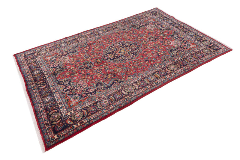 Kashan Koberec 300x195cm - Perský koberec