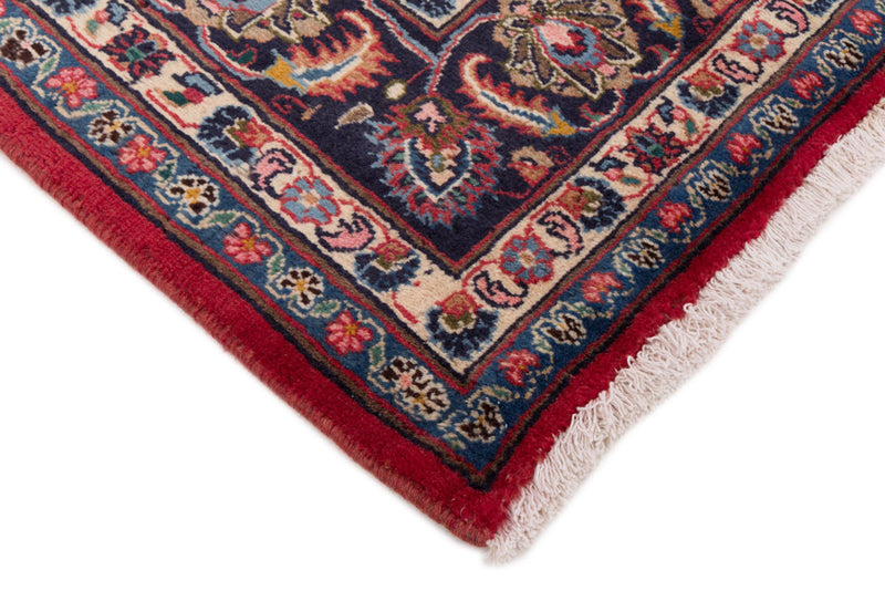 Kashan Koberec 300x195cm - Perský koberec