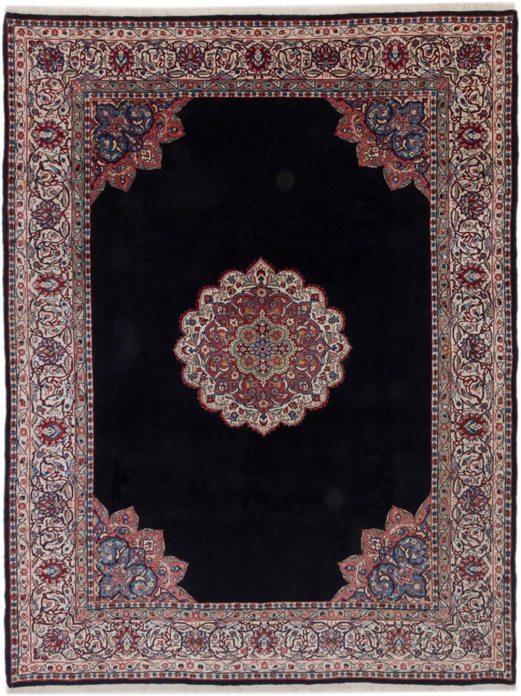 Sarouk Koberec 240x315cm - Perský koberec