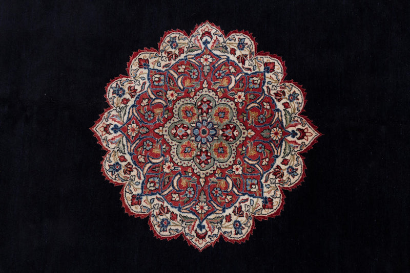 Sarouk Koberec 240x315cm - Perský koberec