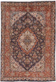 Kashmar Koberec 290x200cm - Perský koberec