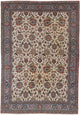 Qom Koberec 330x220cm - Perský koberec
