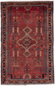 Sarouk Koberec 245x155cm - Perský koberec