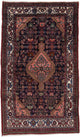 Hamadan Koberec 230x140cm - Perský koberec