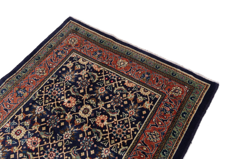 Ardabil Koberec 136x255cm - Perský koberec