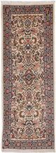Qom Koberec 210x80cm - Perský koberec