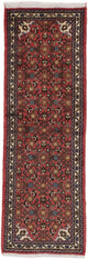 Hosseinabad Koberec 70x185cm - Perský koberec