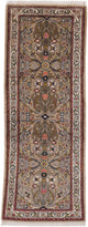 Sarouk Koberec 75x200cm - Perský koberec