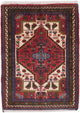 Hamadan Koberec 85x115cm - Perský koberec