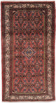 Sarouk Koberec 75x140cm - Perský koberec