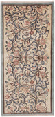 Tabriz - 40 Raj Koberec 70x150cm - Perský koberec