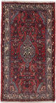 Sarouk Koberec 67x171cm - Perský koberec