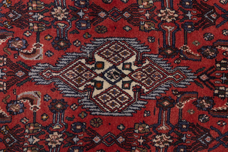 Sarouk Koberec 67x171cm - Perský koberec